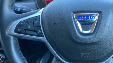 Dacia Duster 1.0 TCe 100 Prestige 5dr Bi Fuel Estate